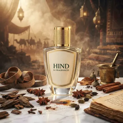 Afghani Oudh