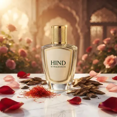 Ameel Al Oudh