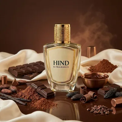 Cocoa Noir