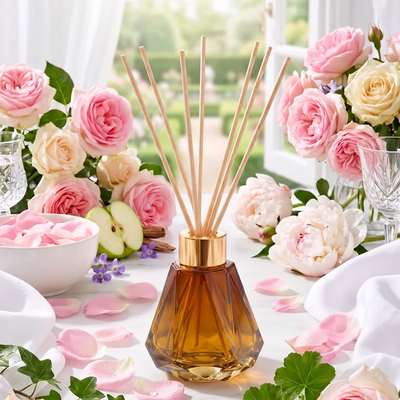 English Rose