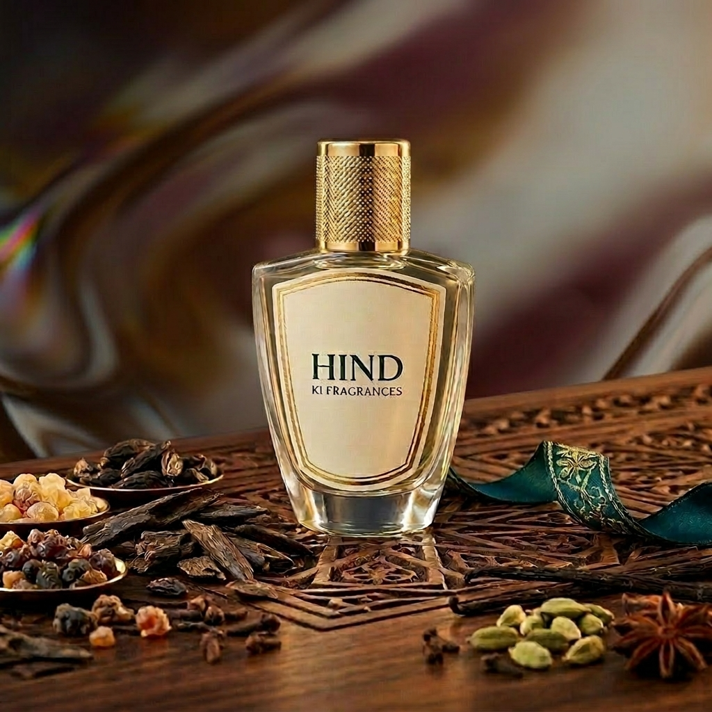 Imperial Oudh