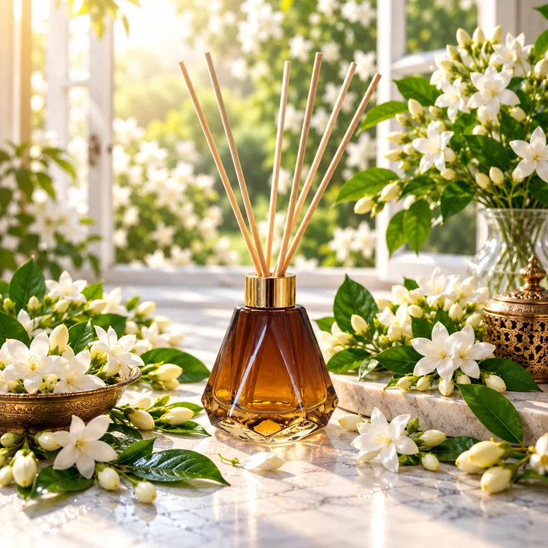 Jasmine
