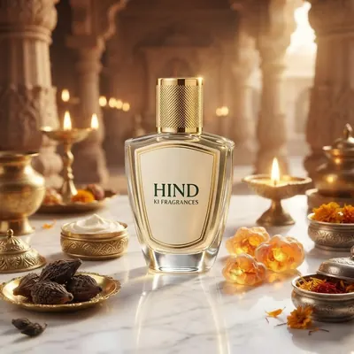 Kasturi Gold