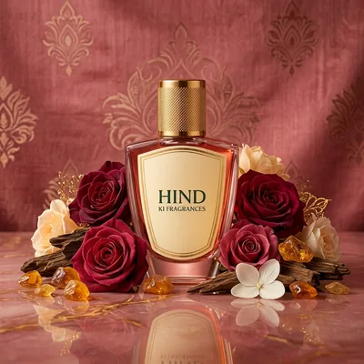 Noor Al Hind