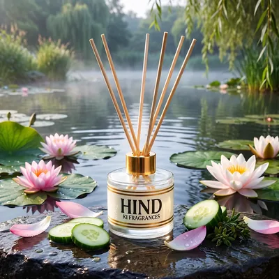 Water Lily