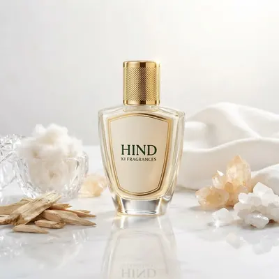 White Oudh